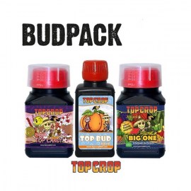 TOP CROP - BUDPACK_GREENTOWN